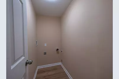 644 6th Street, Oakmont, PA 15139 - Photo 24