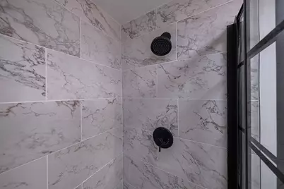 644 6th Street, Oakmont, PA 15139 - Photo 20