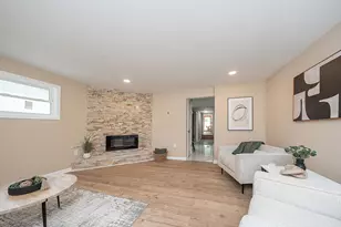 644 6th St, Oakmont, PA 15139 - Photo 4