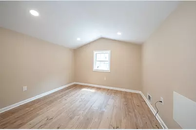 644 6th Street, Oakmont, PA 15139 - Photo 30
