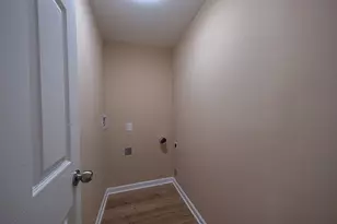 644 6th St, Oakmont, PA 15139 - Photo 24