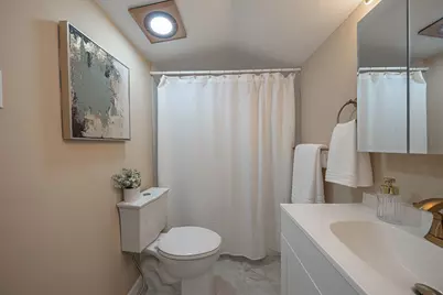 644 6th Street, Oakmont, PA 15139 - Photo 38