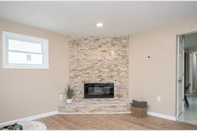 644 6th Street, Oakmont, PA 15139 - Photo 6