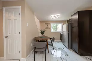 644 6th St, Oakmont, PA 15139 - Photo 12