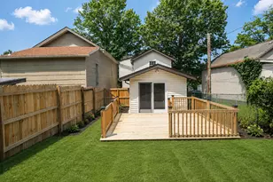 644 6th St, Oakmont, PA 15139 - Photo 40