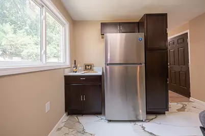 644 6th Street, Oakmont, PA 15139 - Photo 10