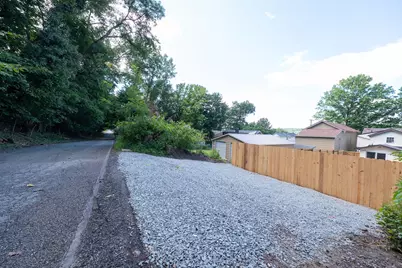 644 6th Street, Oakmont, PA 15139 - Photo 46