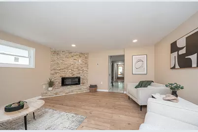 644 6th Street, Oakmont, PA 15139 - Photo 4