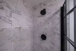 644 6th St, Oakmont, PA 15139 - Photo 20