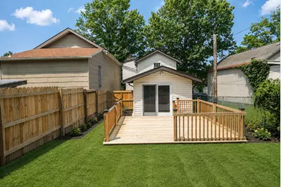 644 6th Street, Oakmont, PA 15139 - Photo 40