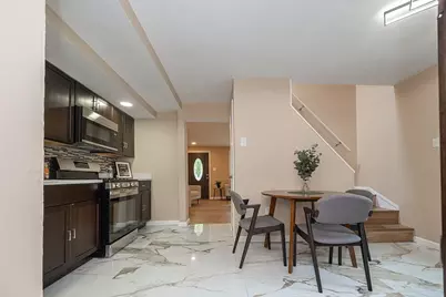 644 6th Street, Oakmont, PA 15139 - Photo 14