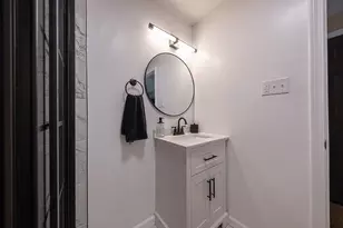 644 6th St, Oakmont, PA 15139 - Photo 22