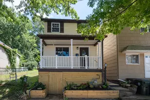 644 6th St, Oakmont, PA 15139 - Photo 1
