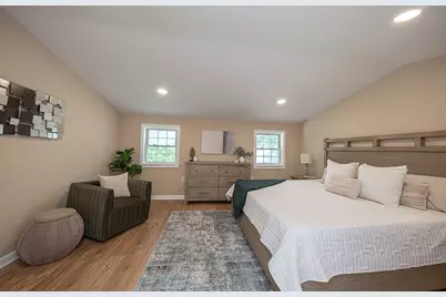 644 6th Street, Oakmont, PA 15139 - Photo 26