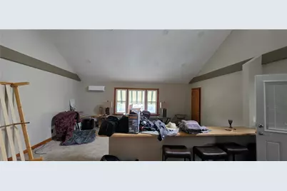 1115 Butler Ave, New Castle, PA 16101 - Photo 30