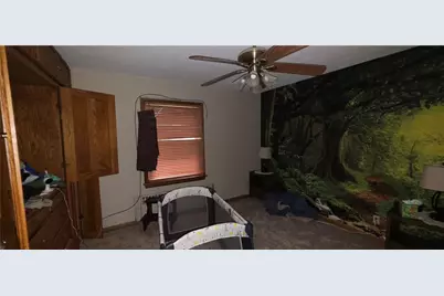 1115 Butler Ave, New Castle, PA 16101 - Photo 36