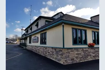 1115 Butler Ave, New Castle, PA 16101 - Photo 2