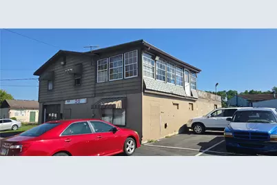 1115 Butler Ave, New Castle, PA 16101 - Photo 40