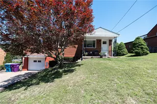 867 Garlow Blvd, Pittsburgh, PA 15239 - Photo 34