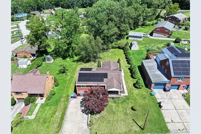 867 Garlow Blvd, Pittsburgh, PA 15239 - Photo 28