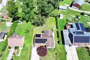 867 Garlow Blvd, Pittsburgh, PA 15239 - Photo 10