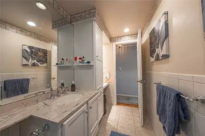 867 Garlow Blvd, Pittsburgh, PA 15239 - Photo 12