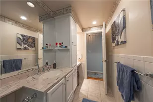 867 Garlow Blvd, Pittsburgh, PA 15239 - Photo 12