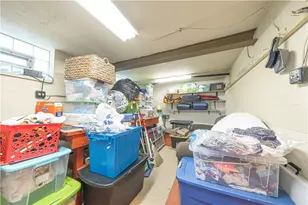867 Garlow Blvd, Pittsburgh, PA 15239 - Photo 6