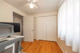 867 Garlow Blvd, Pittsburgh, PA 15239 - Photo 16