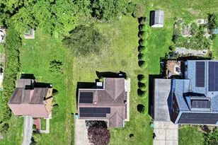 867 Garlow Blvd, Pittsburgh, PA 15239 - Photo 30