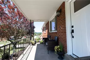 867 Garlow Blvd, Pittsburgh, PA 15239 - Photo 24