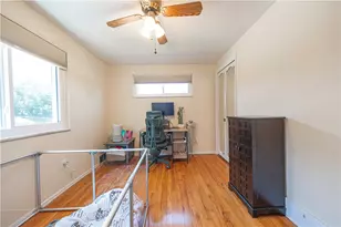 867 Garlow Blvd, Pittsburgh, PA 15239 - Photo 14