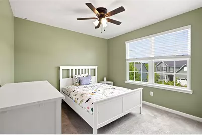208 Regency Drive, North Strabane, PA 15330 - Photo 20