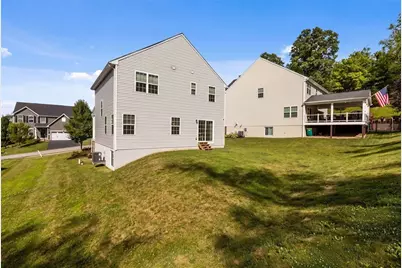 208 Regency Drive, North Strabane, PA 15330 - Photo 28