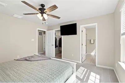 208 Regency Drive, North Strabane, PA 15330 - Photo 16