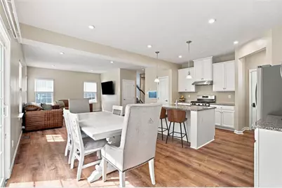 208 Regency Drive, North Strabane, PA 15330 - Photo 12