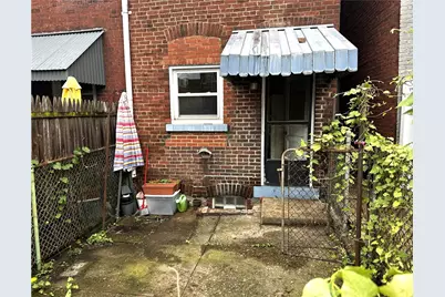 176 1/2 45th, Pittsburgh, PA 15212 - Photo 20
