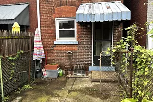 176 1/2 45th, Pittsburgh, PA 15212 - Photo 20