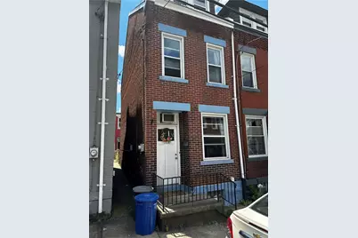 176 1/2 45th, Pittsburgh, PA 15212 - Photo 1