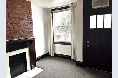 176 1/2 45th, Pittsburgh, PA 15212 - Photo 16