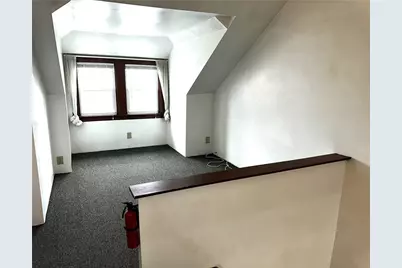176 1/2 45th, Pittsburgh, PA 15212 - Photo 18