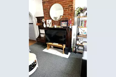 176 1/2 45th, Pittsburgh, PA 15212 - Photo 2