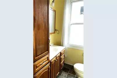 176 1/2 45th, Pittsburgh, PA 15212 - Photo 14