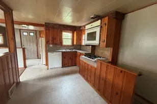 1924 Cherry Alley, Monaca, PA 15061 - Photo 6