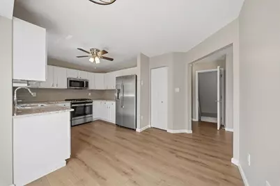 121 Sedeca Dr, South Strabane, PA 15317 - Photo 16