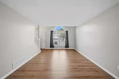 121 Sedeca Dr, South Strabane, PA 15317 - Photo 12