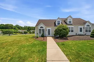 121 Sedeca Dr, South Strabane, PA 15317 - Photo 2