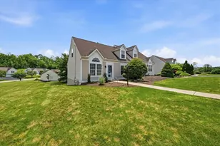 121 Sedeca Dr, South Strabane, PA 15317 - Photo 6