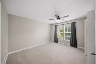 121 Sedeca Dr, South Strabane, PA 15317 - Photo 18