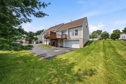 121 Sedeca Dr, South Strabane, PA 15317 - Photo 8